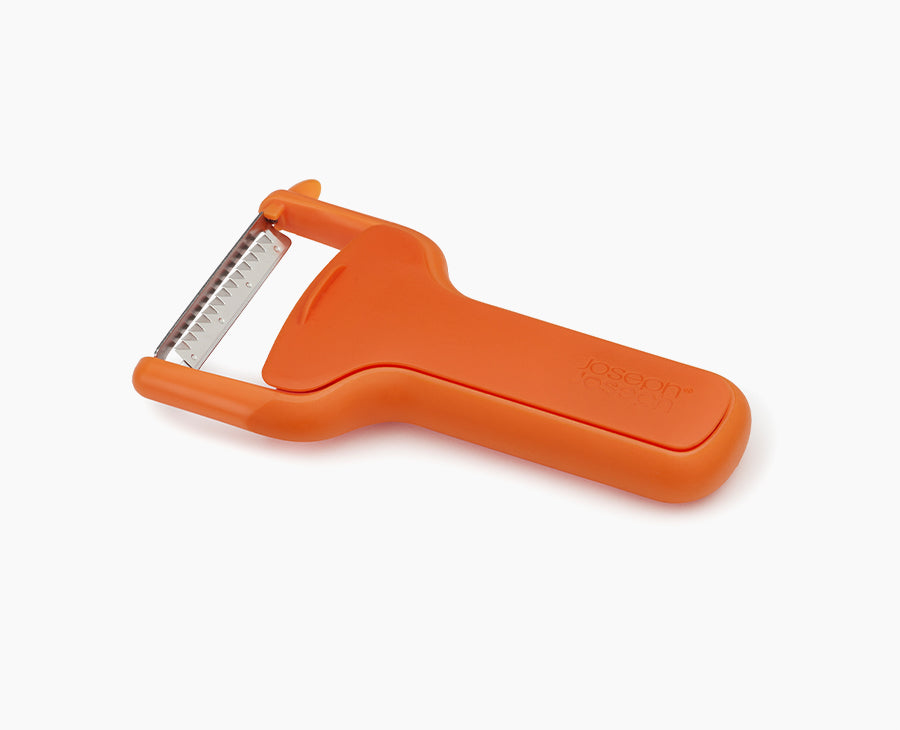 SafeStore Julienne Peeler - 20168 - Image 01