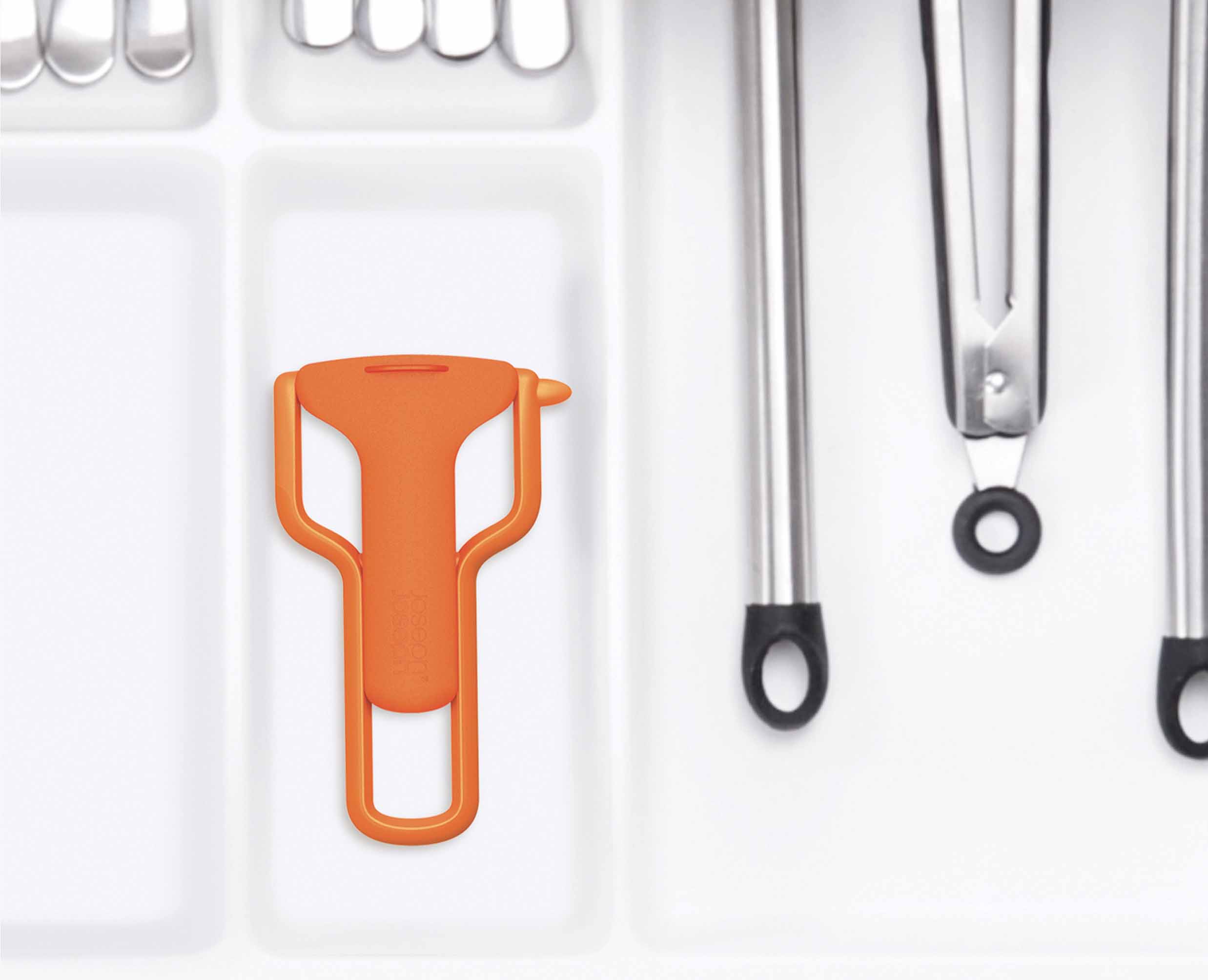 SafeStore Julienne Peeler - 20168 - Image 05