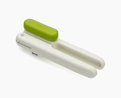 Pivot™ 3 1 Can Opener