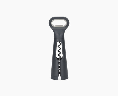 BarStar 3 1 Corkscrew