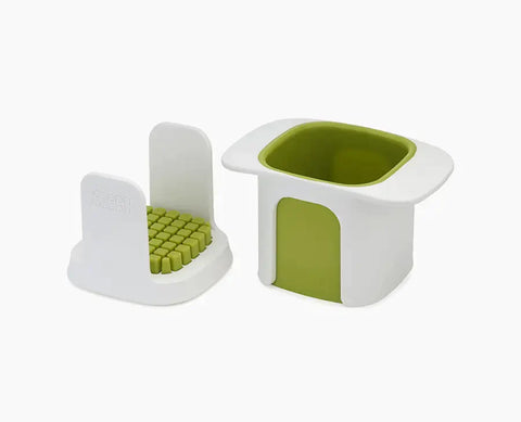 ChopCup™ Vegetable Chopper