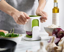 ChopCup™ Vegetable Chopper - 20175 - Image 3