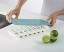 DUO Easy-release Ice Cube Tray - 20199 - Image 5