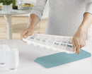 DUO Easy-release Ice Cube Tray - 20199 - Image 6