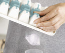 DUO Easy-release Ice Cube Tray - 20199 - Image 7