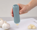 DUO Garlic Peeler - 20201 - Image 4