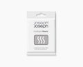 2 Replacement Odour Filters - 30005 - Image 1