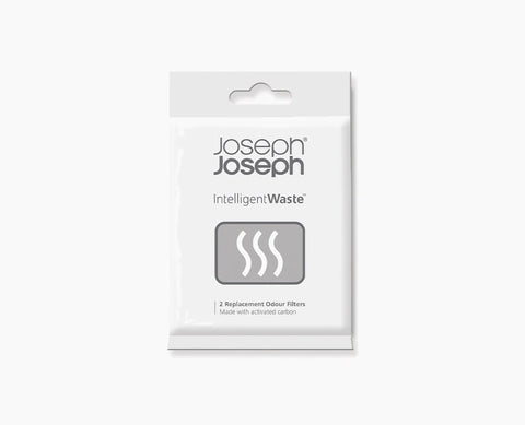 Replacement Odour Filters