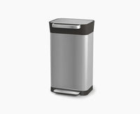 Titan 30L Trash Compactor - 30030 - Image 1