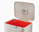Totem Pop 60L Waste &amp;amp; Recycling Bin - 30091 - Image 4