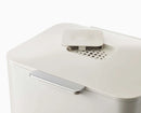 Totem Pop 60L Waste &amp;amp; Recycling Bin - 30091 - Image 5