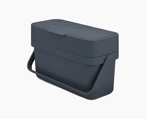 Compo™ Food Waste Caddy