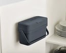 Compo™ 4L Food Waste Caddy - 30107 - Image 4