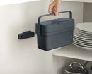 Compo™ 4L Food Waste Caddy - 30107 - Image 5