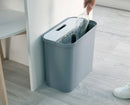GoRecycle 28L Recycling Caddy - 30110 - Image 3