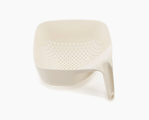 Square Colander