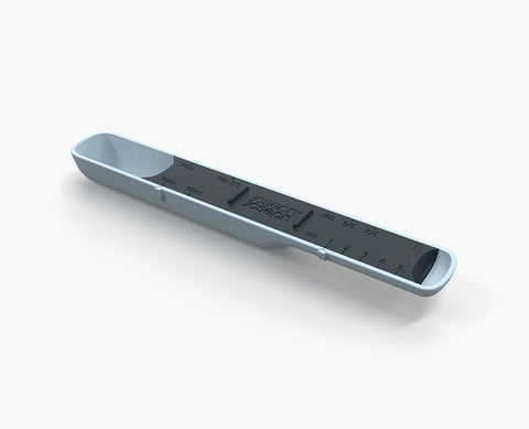 Measure Up™ Adjustable Measuring Spoon
