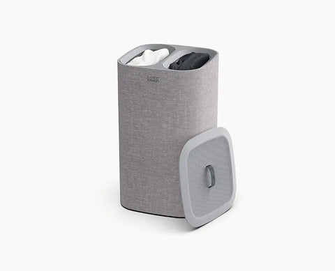 Tota Laundry Separation Basket