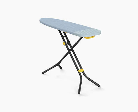 Glide 130cm Easy store Ironing Board
