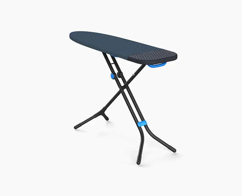 Joseph Joseph Glide Plus 130cm Ironing Board