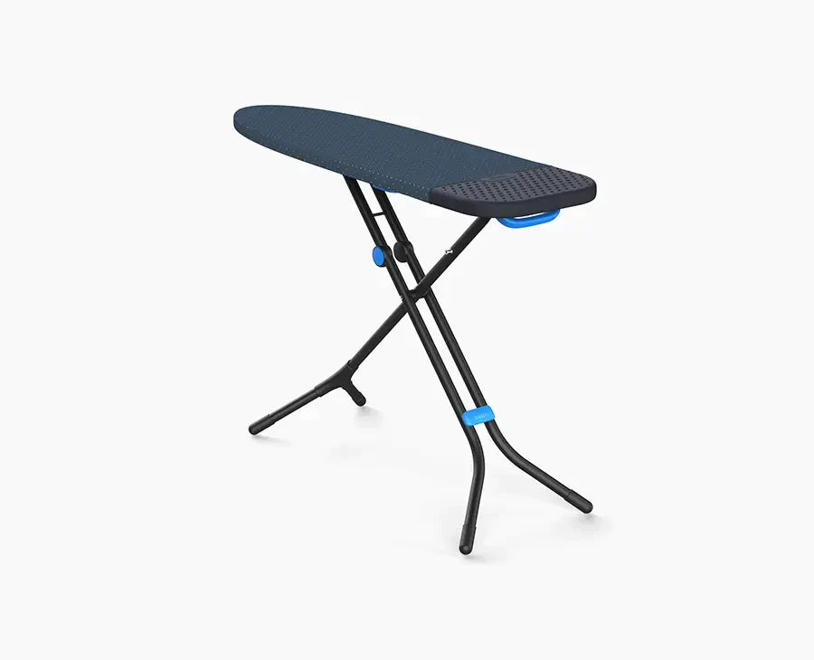 Glide Plus 130cm Blue...