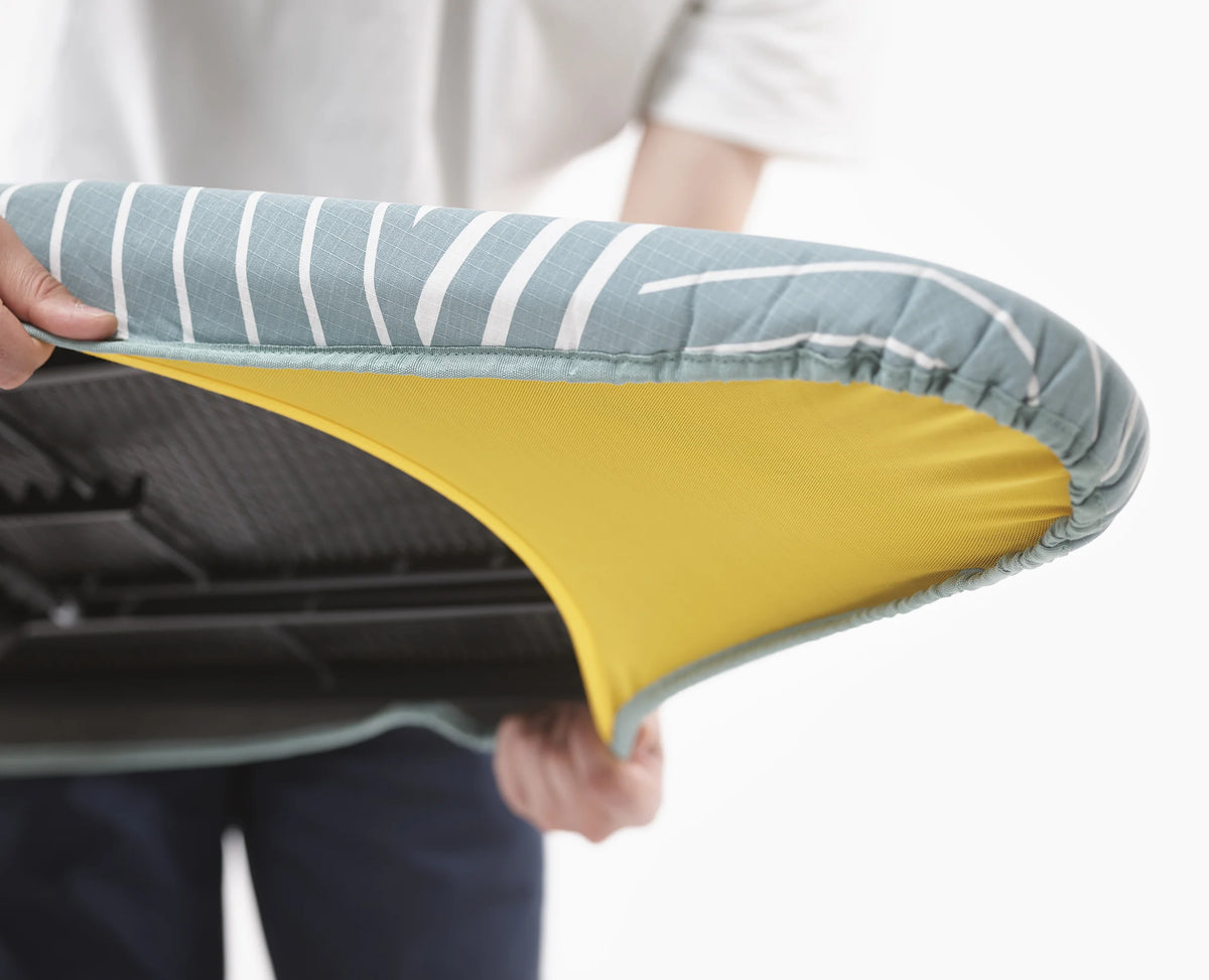 inky Easy Fit Ironing Board Cover, Ironing Board Covers 115 x 38 c, Elasticated inky Ironing inky Easy Fit Ironing Board Cover, Ironing Board Covers 115 x 38 c, Elasticated inky Ironing