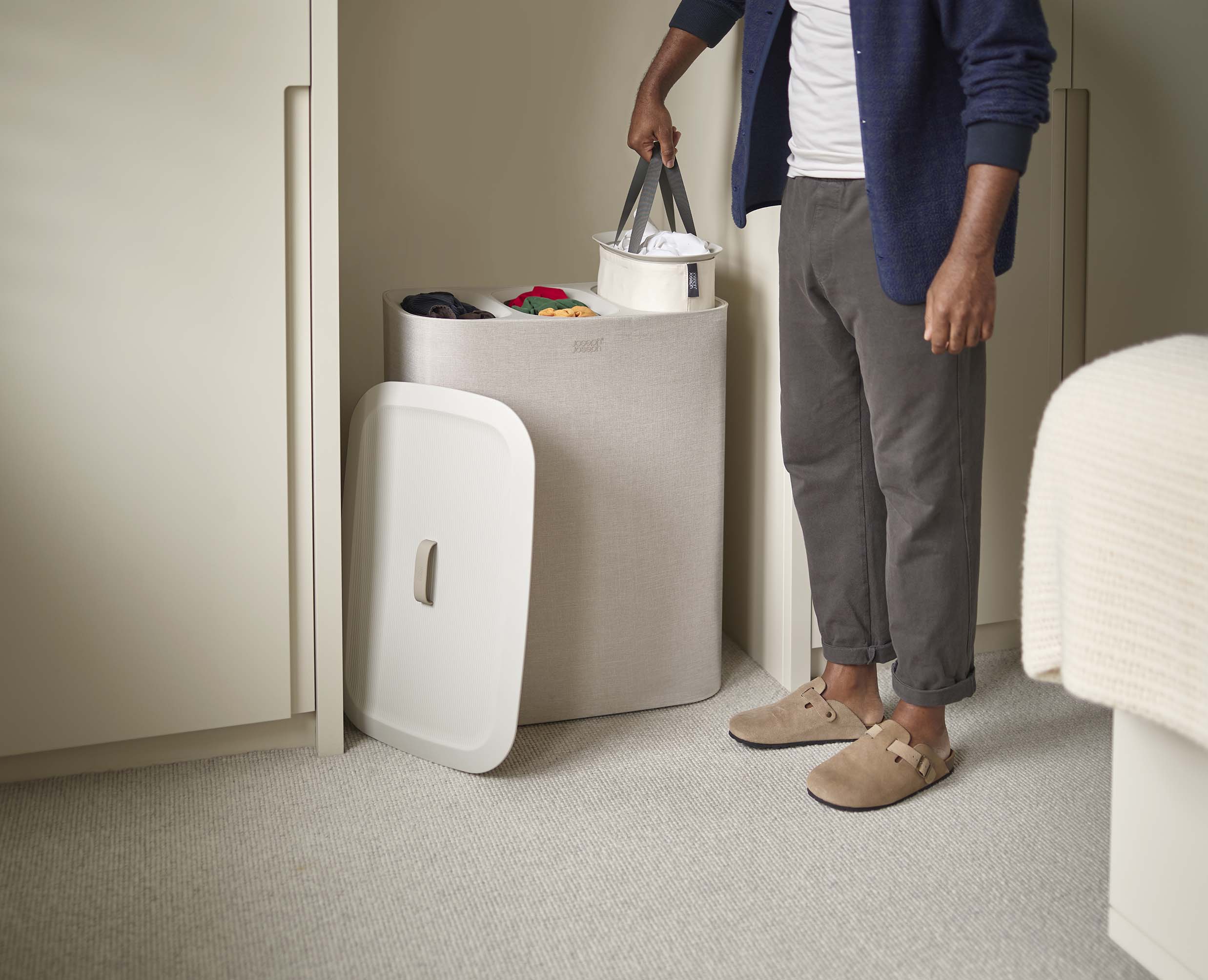 Joseph Joseph Black Friday 2025 - Daily Deals Up to 50% Off 1 Joseph Joseph Black Friday 2025