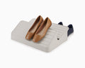 Shoe-In™ Large Space-saving Shoe Rack - 55002 - Image 1