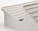 Shoe-In™ Large Space-saving Shoe Rack - 55002 - Image 4