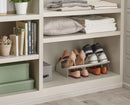 Shoe-In™ Large Space-saving Shoe Rack - 55002 - Image 6