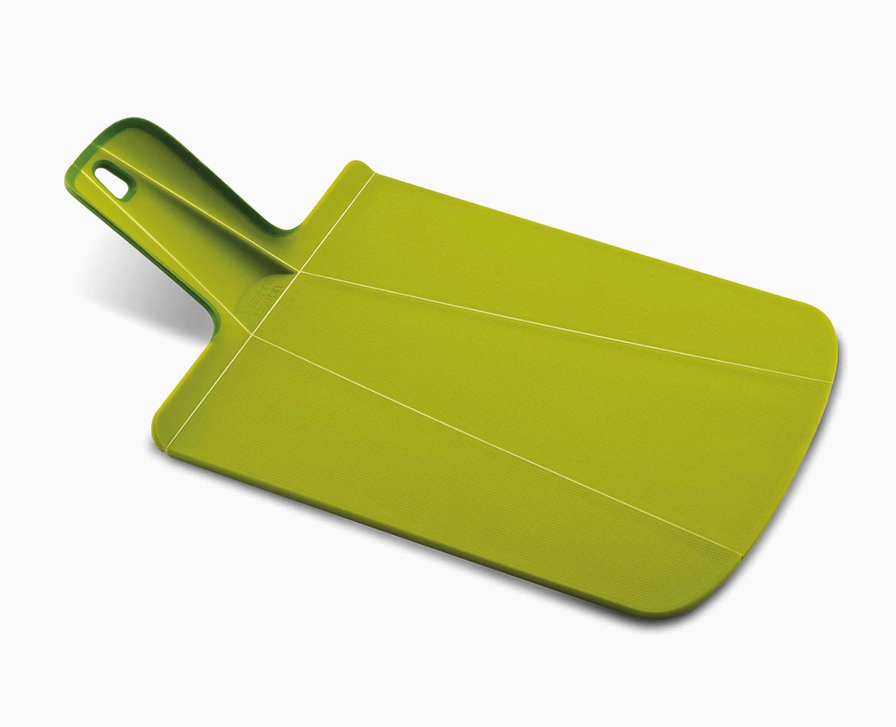 Chop2Pot™ Plus Folding Chopping Board - 60043 - Image 3