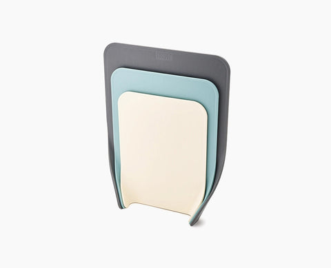 Nest™ Chop 3 piece Chopping Board Set