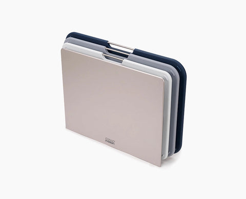 Nest™ Boards 3 piece Chopping Board Set