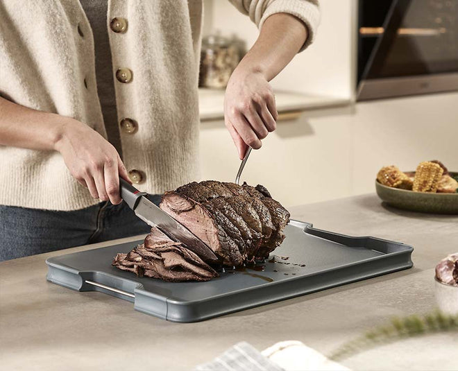 Innovative Kitchenware & Cooking Ware | Joseph Joseph