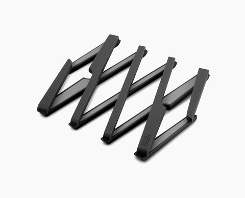 Stretch™ Expandable Trivet