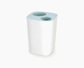 Split™ 8L Waste &amp; Recycling Bin - 70505 - Image 1