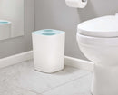 Split™ 8L Waste &amp; Recycling Bin - 70505 - Image 3