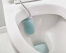 Flex™ Toilet Brush - 70506 - Image 4