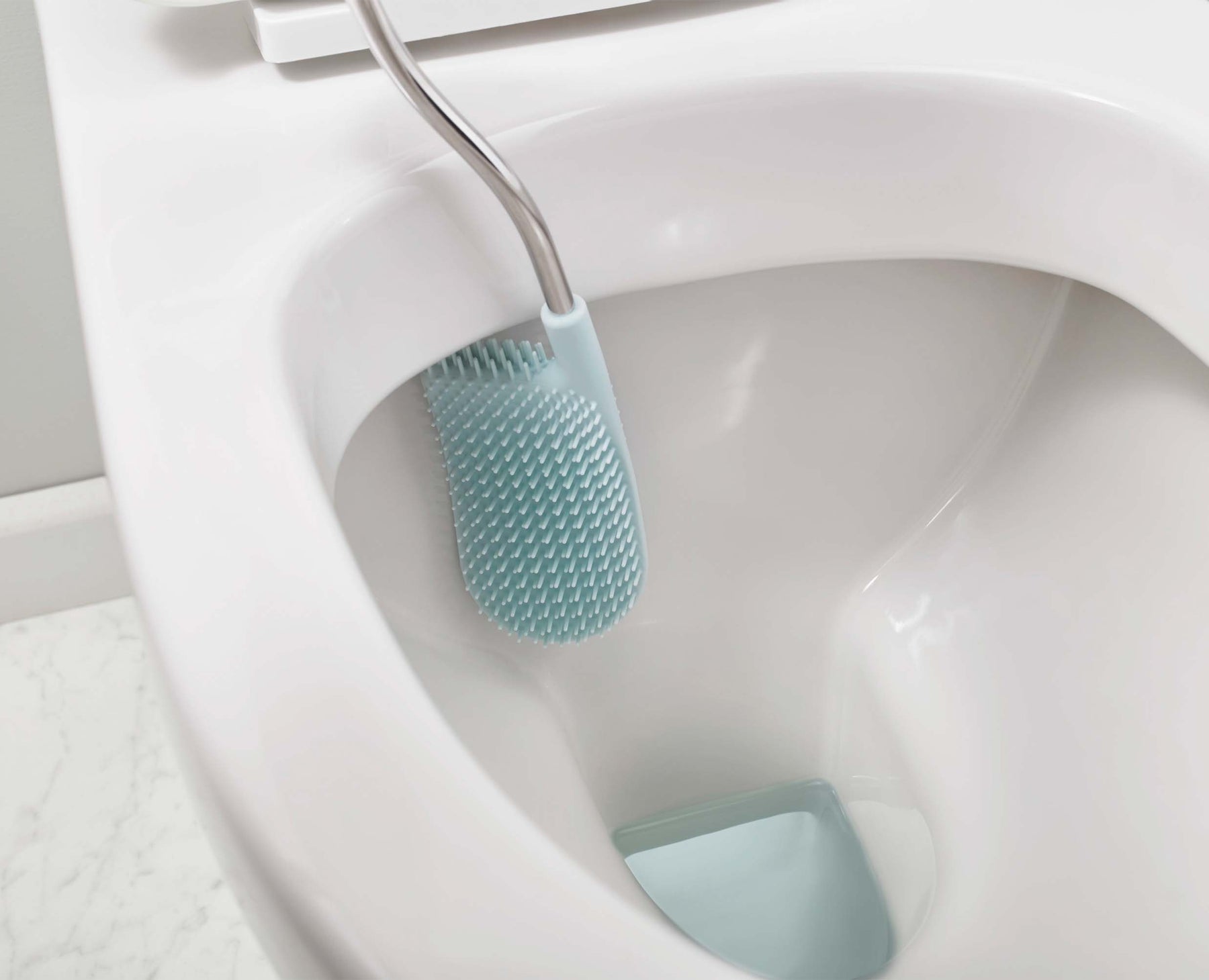 Flex™ Toilet Brush - 70506 - Image 4