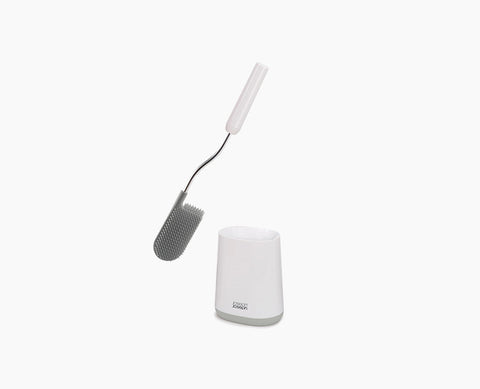 Flex™ Lite Toilet Brush