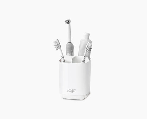 EasyStore™ Toothbrush Holder