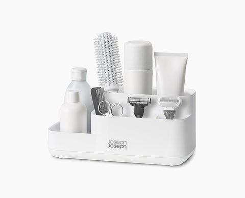 EasyStore™ Bathroom Storage Caddy