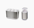 2-piece Bathroom Sink Set - 70551 - Image 1