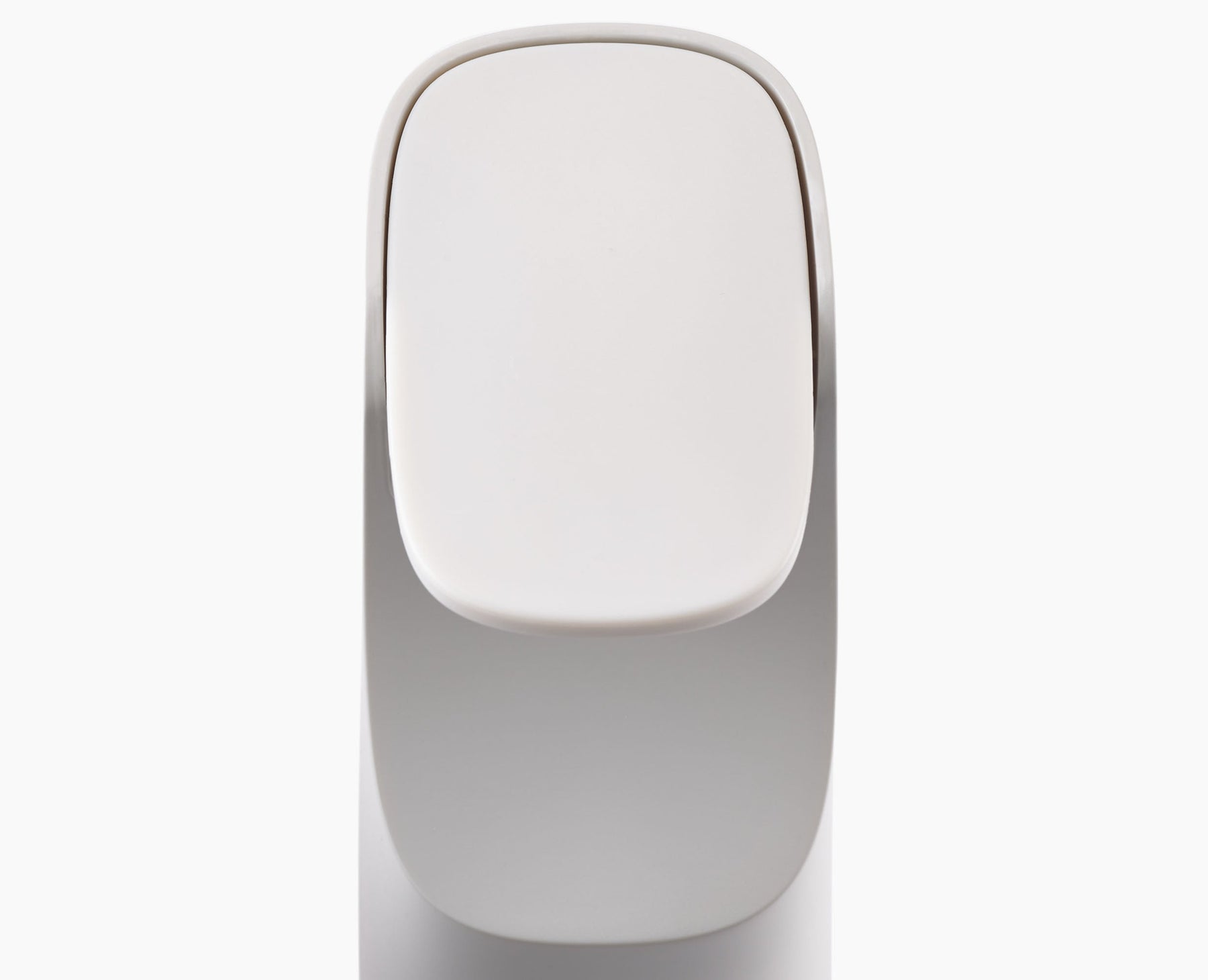 Slim™ Compact Soap Pump - 70578 - Image 5