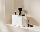 Viva Compact Cosmetic Organiser with Drawer - 75003 - Image 3