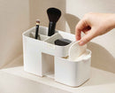 Viva Compact Cosmetic Organiser with Drawer - 75003 - Image 5