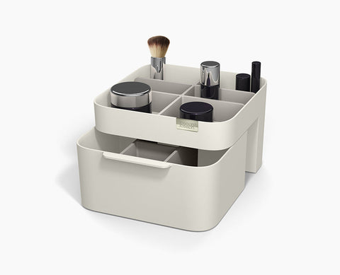 Viva Cosmetic Organiser Drawer
