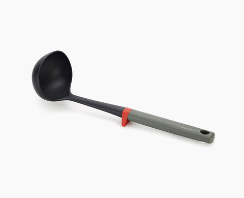 DUO Ladle