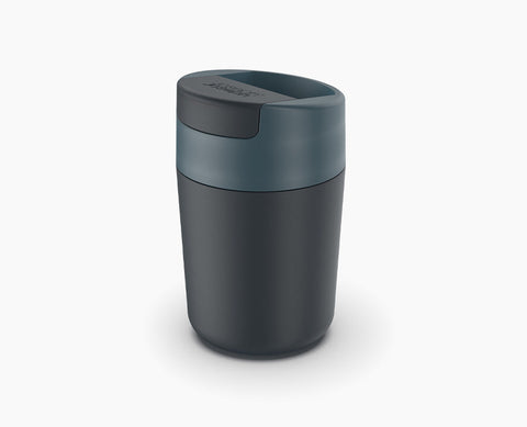 Sipp™ Travel Mug Hygienic Lid
