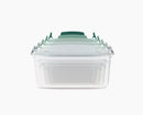 Nest™ Lock Multi-size Container Set - Editions - 81127 - Image 4